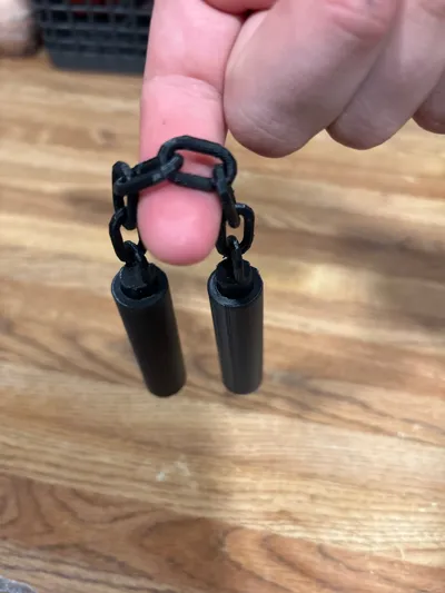 https://makerworld.bblmw.com/makerworld/model/2208517/2400599/ratings/a3bc9160-eb84-11f0-b94b-ed53943eef73.jpg