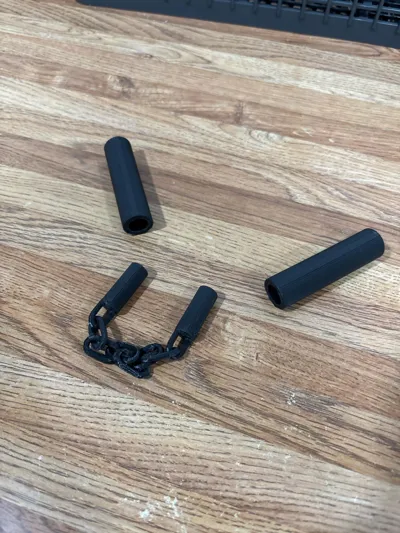 https://makerworld.bblmw.com/makerworld/model/2208517/2400599/ratings/a42194c0-eb84-11f0-b94b-ed53943eef73.jpg