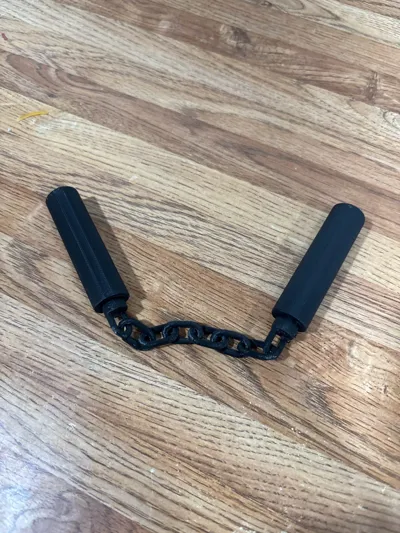 https://makerworld.bblmw.com/makerworld/model/2208517/2400599/ratings/a4482f90-eb84-11f0-b94b-ed53943eef73.jpg