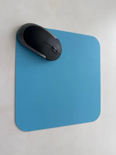 https://makerworld.bblmw.com/makerworld/model/220875/411725/ratings/c0e99da0-76d6-11f0-87a4-c18df95a0378.jpg