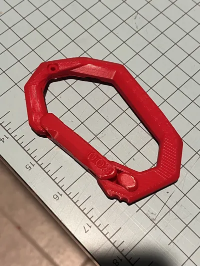 https://makerworld.bblmw.com/makerworld/model/220940/239447/ratings/ead51fc0-f6a4-11ef-ae6d-c9ec2c2e2b93.jpg