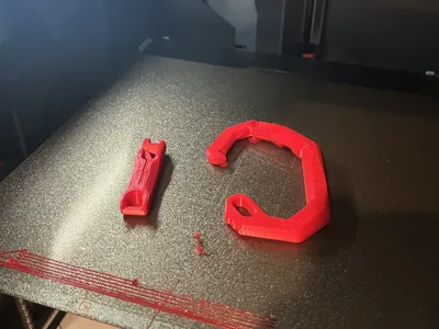 https://makerworld.bblmw.com/makerworld/model/220940/239447/ratings/ead60a20-f6a4-11ef-ae6d-c9ec2c2e2b93.jpg