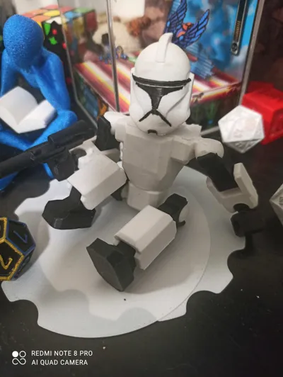 https://makerworld.bblmw.com/makerworld/model/2209595/2401808/ratings/10479220-f80b-11f0-8577-d913d4b48ce3.jpg