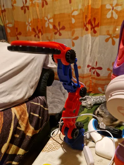 https://makerworld.bblmw.com/makerworld/model/2209754/2402011/ratings/e2202410-f563-11f0-a9d7-bb2f3cf2a026.jpg