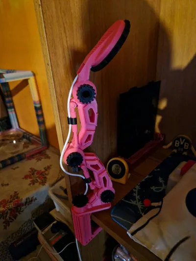 https://makerworld.bblmw.com/makerworld/model/2209754/2402011/ratings/e22c5910-f563-11f0-a9d7-bb2f3cf2a026.jpg