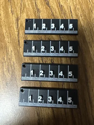 https://makerworld.bblmw.com/makerworld/model/221022/239492/ratings/77e3f7e0-fed6-11ef-b830-9b5fc5d2e8ad.jpg