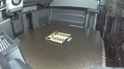 https://makerworld.bblmw.com/makerworld/model/2210269/2402601/ratings/3452cda0-fb2c-11f0-8cc5-7525d410fec2.jpg