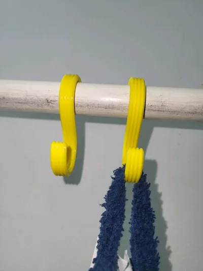 https://makerworld.bblmw.com/makerworld/model/2210320/2407796/ratings/3afa8330-f14c-11f0-a269-475b6816ed2c.jpg