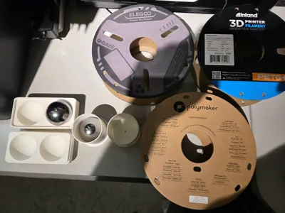 https://makerworld.bblmw.com/makerworld/model/2210405/2402794/ratings/17992820-f682-11f0-ab24-0bc1009cb71c.jpg