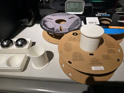https://makerworld.bblmw.com/makerworld/model/2210405/2402794/ratings/179d1fc0-f682-11f0-ab24-0bc1009cb71c.jpg