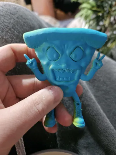 https://makerworld.bblmw.com/makerworld/model/2210534/2402960/ratings/88c9b320-ed72-11f0-8cb9-056e18473e4f.jpg