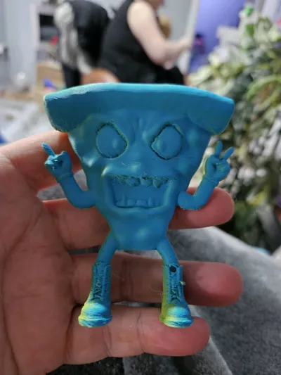 https://makerworld.bblmw.com/makerworld/model/2210534/2402960/ratings/88ca2850-ed72-11f0-8cb9-056e18473e4f.jpg