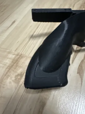 https://makerworld.bblmw.com/makerworld/model/221062/405956/ratings/96af86d0-0688-11f0-b347-911910d065bf.jpg