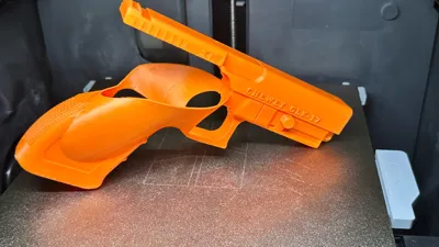 https://makerworld.bblmw.com/makerworld/model/221062/405956/ratings/a1d20430-a51f-11f0-b0e1-0ddef841ee63.jpg