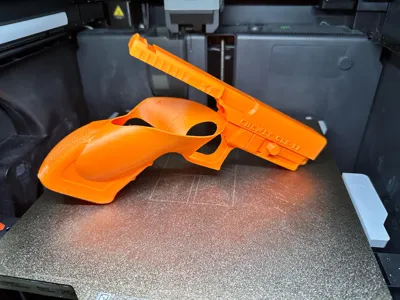 https://makerworld.bblmw.com/makerworld/model/221062/405956/ratings/a1d2a070-a51f-11f0-b0e1-0ddef841ee63.jpg
