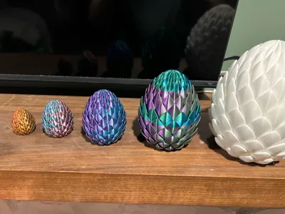 https://makerworld.bblmw.com/makerworld/model/2210683/2403157/ratings/7dd47690-0af4-11f1-a9b5-b7abf93ae395.jpg