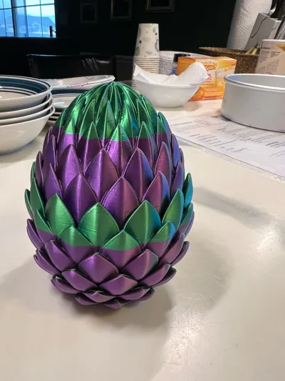 https://makerworld.bblmw.com/makerworld/model/2210683/2403157/ratings/7ddf7310-0af4-11f1-a9b5-b7abf93ae395.jpg