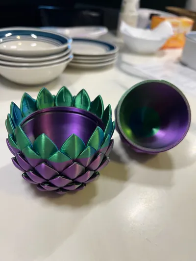 https://makerworld.bblmw.com/makerworld/model/2210683/2403157/ratings/7de120c0-0af4-11f1-a9b5-b7abf93ae395.jpg