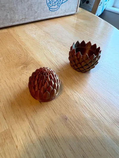 https://makerworld.bblmw.com/makerworld/model/2210683/2403185/ratings/e2aee740-0af3-11f1-99d4-9bf44c58f841.jpg