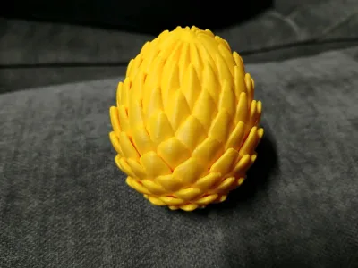 https://makerworld.bblmw.com/makerworld/model/2210683/2403188/ratings/8c0f5cb0-f25e-11f0-8a97-8f462f7e34ba.jpg