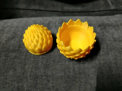 https://makerworld.bblmw.com/makerworld/model/2210683/2403188/ratings/8c11cdb0-f25e-11f0-8a97-8f462f7e34ba.jpg