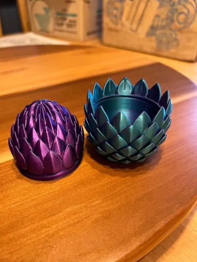 https://makerworld.bblmw.com/makerworld/model/2210683/2403188/ratings/c0400db0-0af3-11f1-99d4-9bf44c58f841.jpg