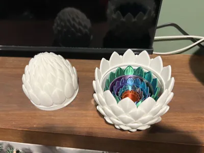 https://makerworld.bblmw.com/makerworld/model/2210683/2403191/ratings/12f39f90-0af4-11f1-99d4-9bf44c58f841.jpg