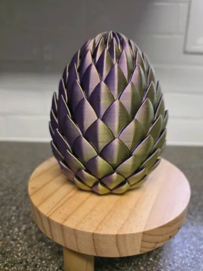 https://makerworld.bblmw.com/makerworld/model/2210683/2403197/ratings/592b2680-f470-11f0-bd86-8f781fd4fa38.jpg