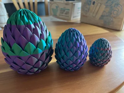 https://makerworld.bblmw.com/makerworld/model/2210683/2403197/ratings/5a9fdc00-0af4-11f1-a9b5-b7abf93ae395.jpg
