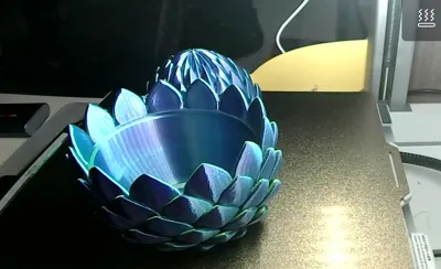 https://makerworld.bblmw.com/makerworld/model/2210683/2403197/ratings/b25378f0-f355-11f0-a4c4-a39bcb4dae05.jpg