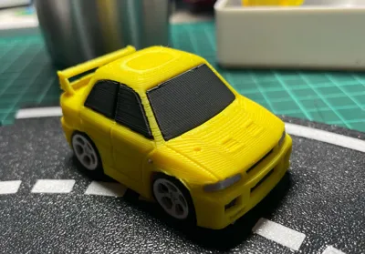 https://makerworld.bblmw.com/makerworld/model/2210757/2403254/ratings/8b241510-f2dc-11f0-bc25-831000bfaa76.jpg