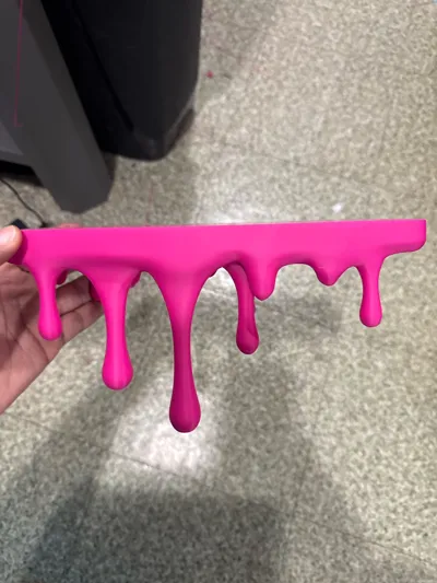 https://makerworld.bblmw.com/makerworld/model/2211015/2410082/ratings/dece4dc0-f944-11f0-888c-13488fdd4952.jpg
