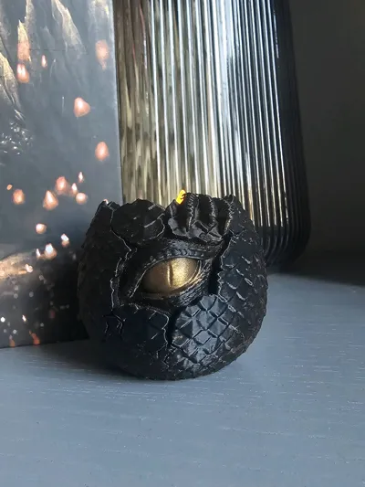 https://makerworld.bblmw.com/makerworld/model/2211274/2403854/ratings/b85ec560-fb66-11f0-889e-b7fde8604710.jpg