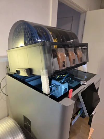 https://makerworld.bblmw.com/makerworld/model/2211427/2404023/ratings/0b505220-f76b-11f0-acf6-41a89cff5573.jpg