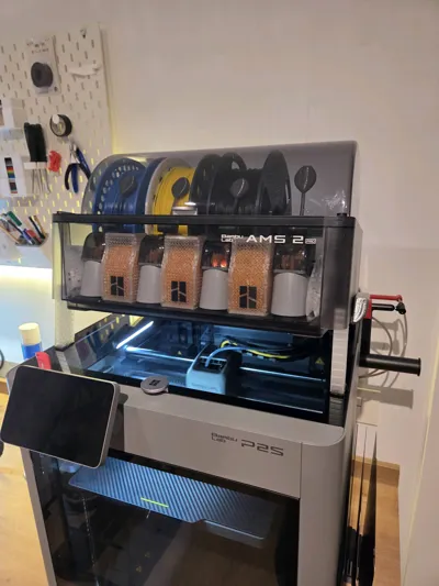 https://makerworld.bblmw.com/makerworld/model/2211427/2404023/ratings/0b507930-f76b-11f0-acf6-41a89cff5573.jpg