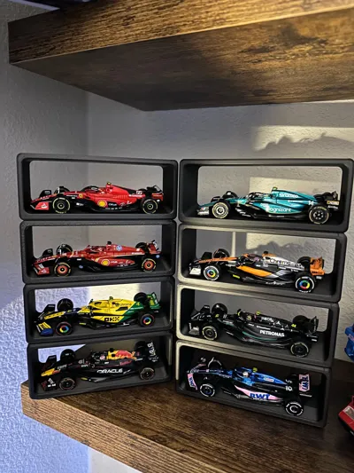 https://makerworld.bblmw.com/makerworld/model/2211428/2404024/ratings/23ab1e20-f150-11f0-8d5b-ed884e0a6458.jpg