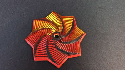 https://makerworld.bblmw.com/makerworld/model/2211505/2404109/ratings/2026-01-08_7c4f3db460722.gif