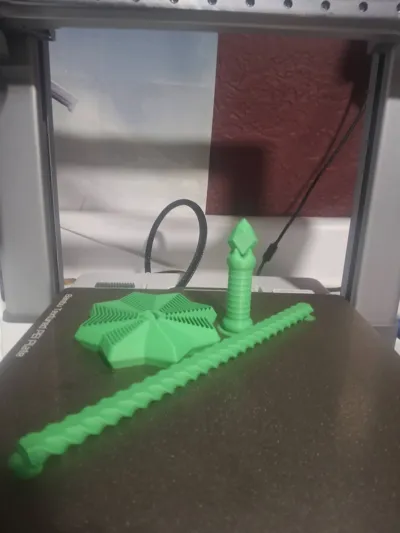 https://makerworld.bblmw.com/makerworld/model/2211505/2404150/ratings/53aab640-fc08-11f0-9fba-3f6ff407ae0e.jpg