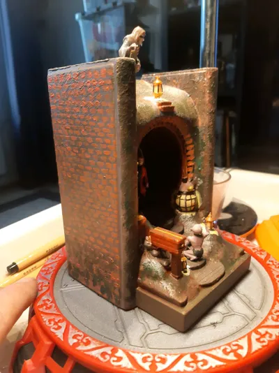 https://makerworld.bblmw.com/makerworld/model/2211568/2409284/ratings/6b475c10-fa03-11f0-bae3-d36186a2dc0e.jpg