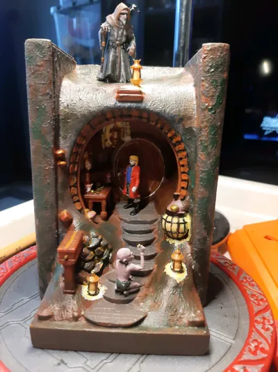 https://makerworld.bblmw.com/makerworld/model/2211568/2409284/ratings/6b569e50-fa03-11f0-bae3-d36186a2dc0e.jpg