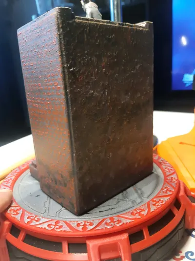 https://makerworld.bblmw.com/makerworld/model/2211568/2409284/ratings/6b634880-fa03-11f0-bae3-d36186a2dc0e.jpg