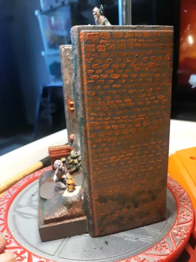 https://makerworld.bblmw.com/makerworld/model/2211568/2409284/ratings/6b941c80-fa03-11f0-bae3-d36186a2dc0e.jpg