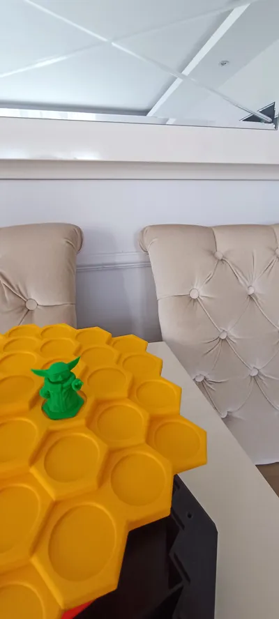 https://makerworld.bblmw.com/makerworld/model/221166/239784/ratings/5f2fe080-07df-11f0-9665-ddecdfb2f6a6.jpg