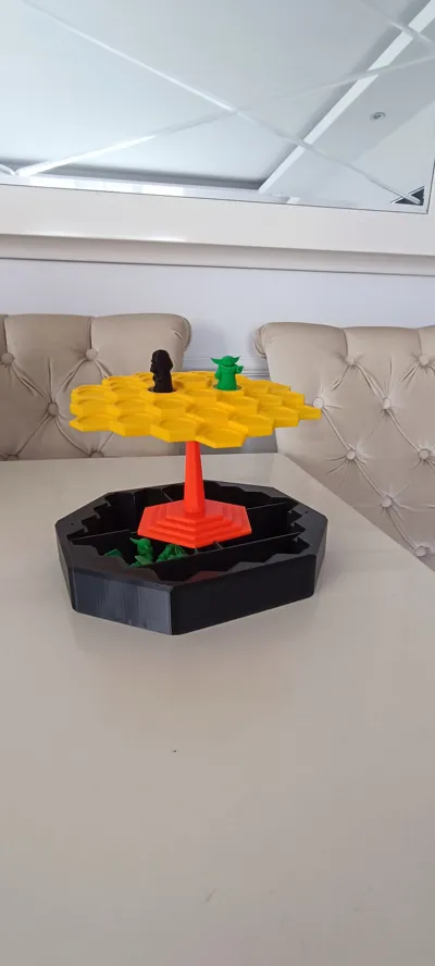 https://makerworld.bblmw.com/makerworld/model/221166/239784/ratings/5f35fb00-07df-11f0-9665-ddecdfb2f6a6.jpg