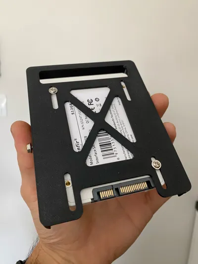 https://makerworld.bblmw.com/makerworld/model/221179/251327/ratings/789a1210-8418-11f0-bb4c-6986bb3df9f8.jpg