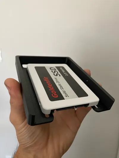 https://makerworld.bblmw.com/makerworld/model/221179/251327/ratings/789d4660-8418-11f0-bb4c-6986bb3df9f8.jpg