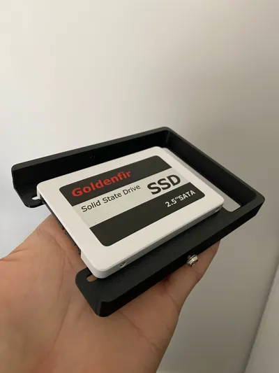 https://makerworld.bblmw.com/makerworld/model/221179/251327/ratings/789d9480-8418-11f0-bb4c-6986bb3df9f8.jpg