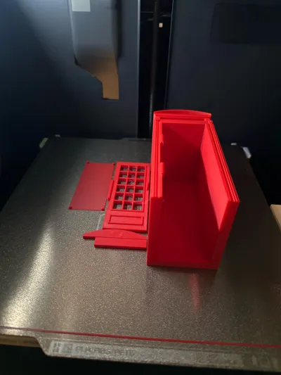 https://makerworld.bblmw.com/makerworld/model/2211990/2404699/ratings/18abfe30-f020-11f0-b162-01564f264b0e.jpg