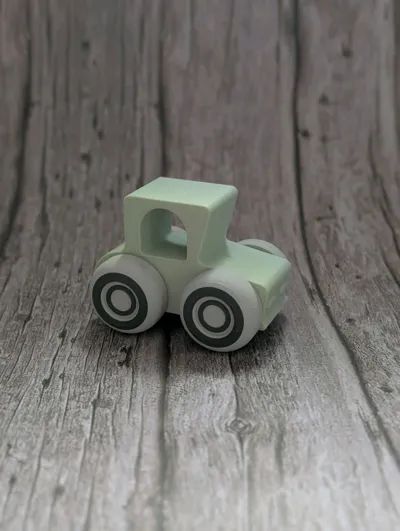 https://makerworld.bblmw.com/makerworld/model/2212116/2404844/ratings/e31f9870-faa2-11f0-93c4-bfa7eae410b2.jpg