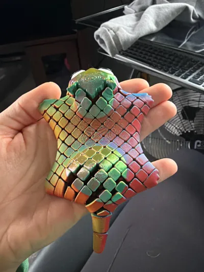 https://makerworld.bblmw.com/makerworld/model/2212194/2404923/ratings/1b764070-ef1d-11f0-a3a9-c3bd1ea546f3.jpg